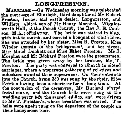 Religion  1891-04-10 a CHWS.jpg